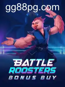 BattleRoostersBonusBuy