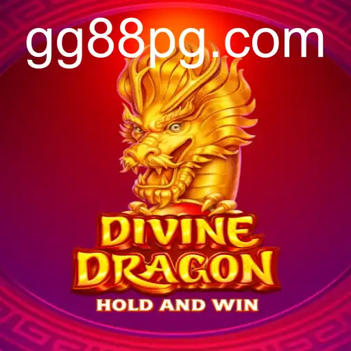 DivineDragon: A Nova Sensação no Mundo dos Games
