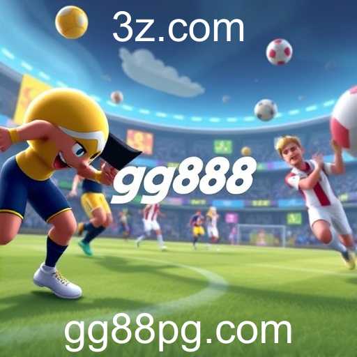 Central de Notícias