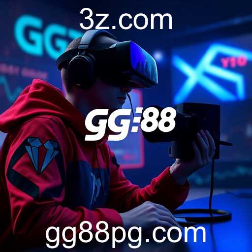 Inovações e Desafios no Mundo dos Jogos em 2025