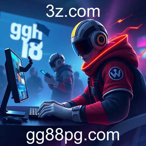 Inovações e Desafios nos Jogos Online em 2026