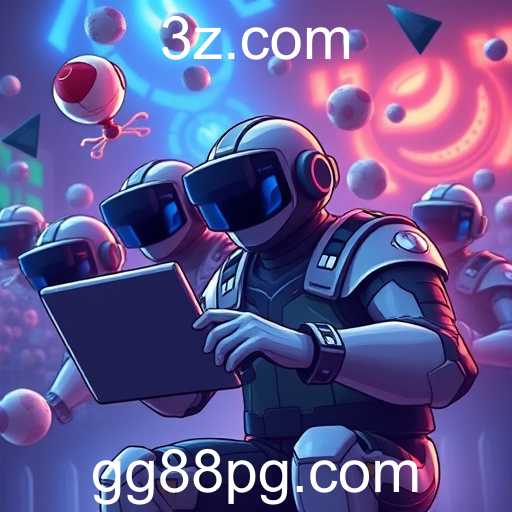 O Impacto das Plataformas de Jogos em 2025