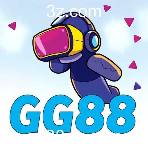 Jogos Online Ganham Espaço em 2025