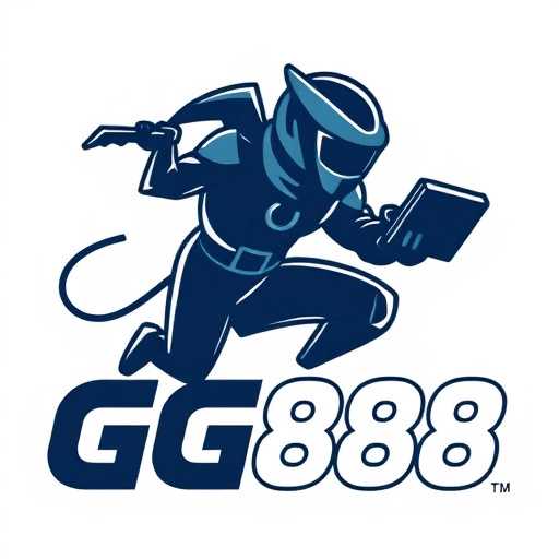 Expansão Intensa do gg88: Fenômeno no Mundo dos Jogos