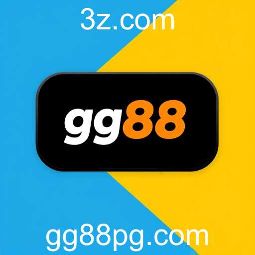 gg88