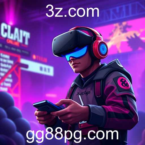 Central de Notícias