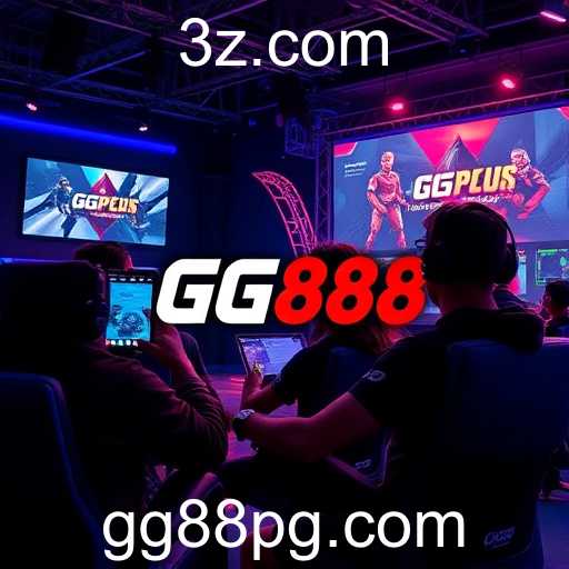 gg88