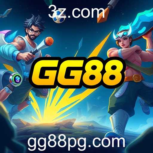 Central de Notícias