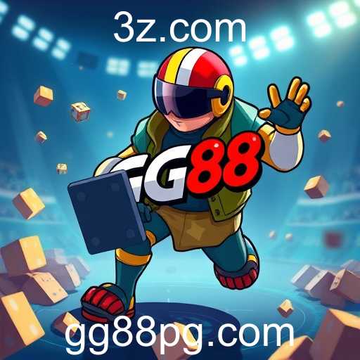 Central de Notícias