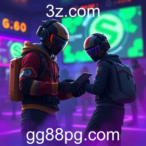 Crescimento dos Jogos Online em 2025