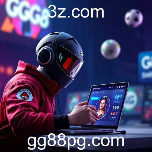 Central de Notícias