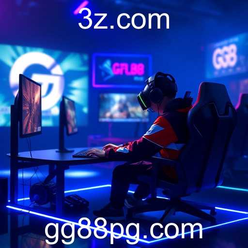 Impacto dos Jogos Online no Brasil