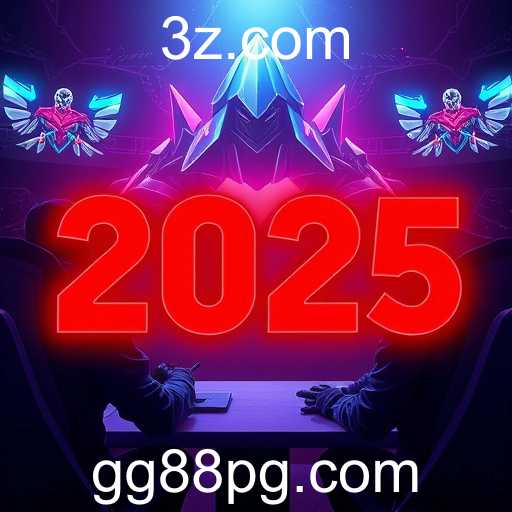 Inovações e Desafios no Mundo dos Jogos em 2025