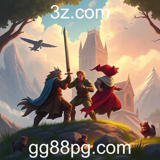 Central de Notícias