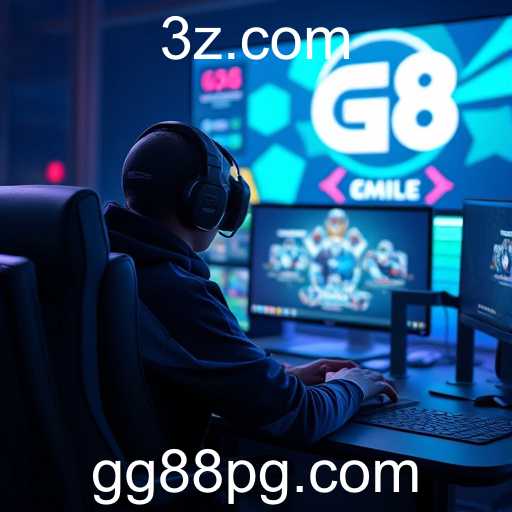 Central de Notícias