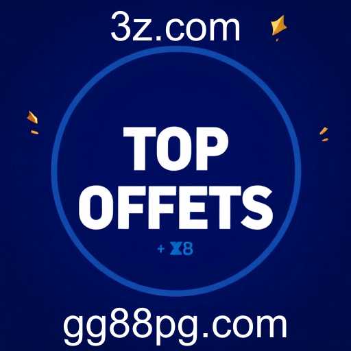 Descubra as Melhores Ofertas de Jogo na Categoria 