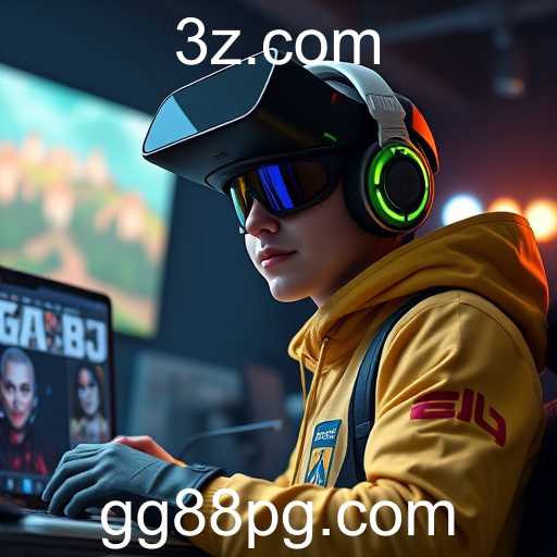 Central de Notícias