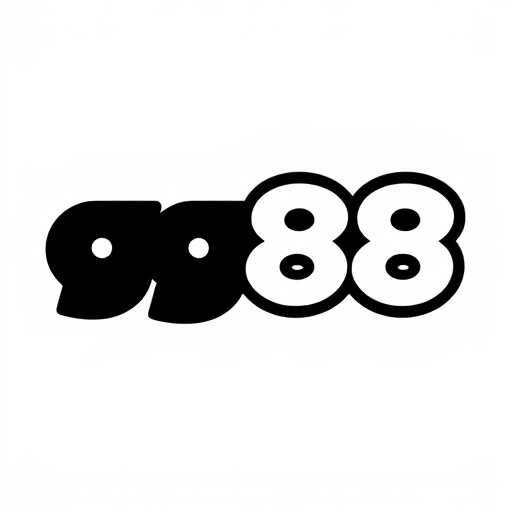 Central de Notícias