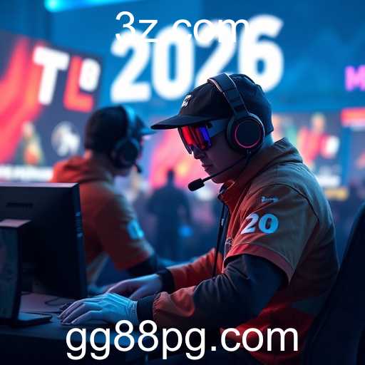 A Revolução dos Jogos Online em 2026