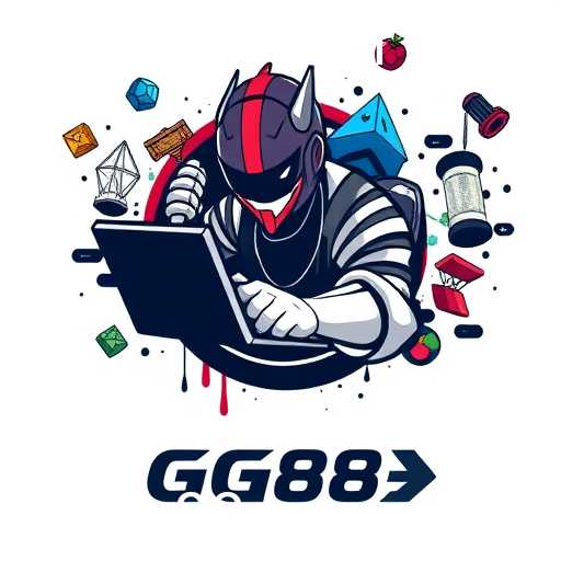 Tendências de Jogos em 2025: A Ascenção de gg88