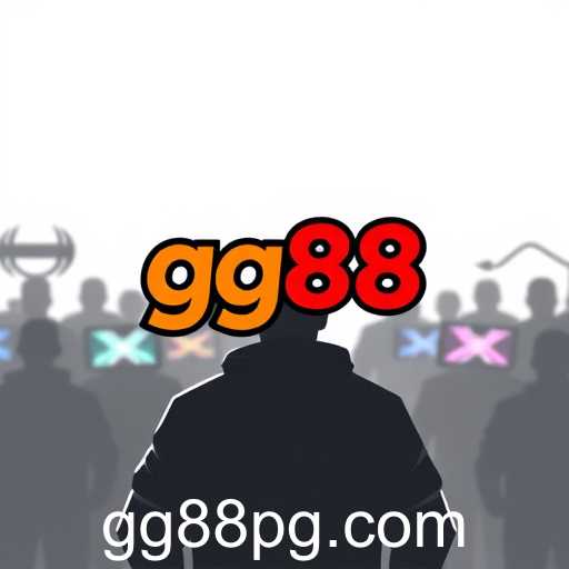 Central de Notícias